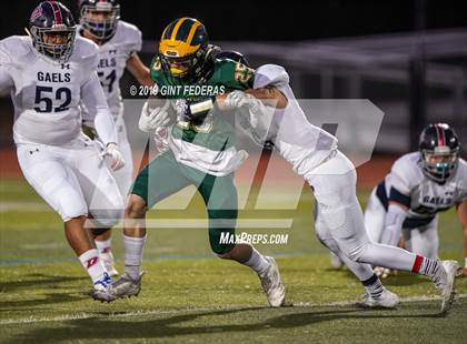 Thumbnail 3 in Dublin @ San Ramon Valley photogallery.