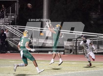 Thumbnail 3 in Dublin @ San Ramon Valley photogallery.