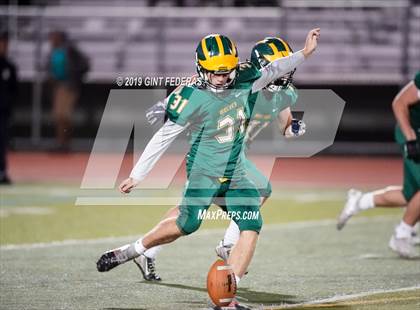 Thumbnail 1 in Dublin @ San Ramon Valley photogallery.