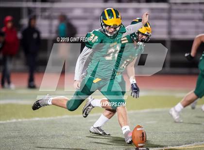 Thumbnail 3 in Dublin @ San Ramon Valley photogallery.