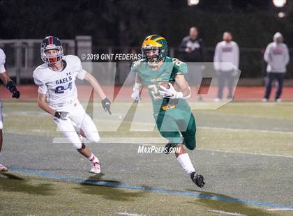 Thumbnail 1 in Dublin @ San Ramon Valley photogallery.