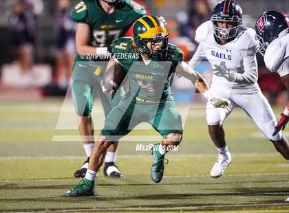 Thumbnail 3 in Dublin @ San Ramon Valley photogallery.