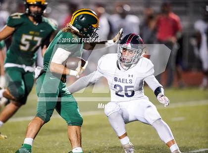Thumbnail 3 in Dublin @ San Ramon Valley photogallery.