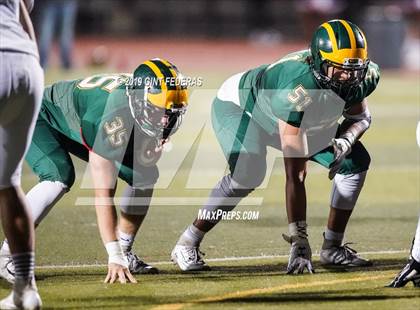 Thumbnail 3 in Dublin @ San Ramon Valley photogallery.