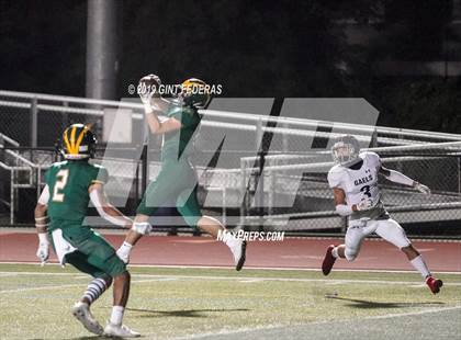 Thumbnail 1 in Dublin @ San Ramon Valley photogallery.