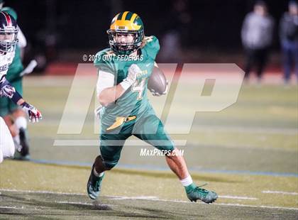 Thumbnail 1 in Dublin @ San Ramon Valley photogallery.