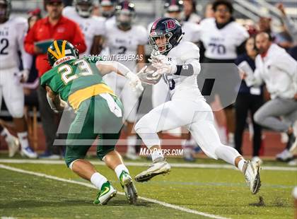 Thumbnail 3 in Dublin @ San Ramon Valley photogallery.