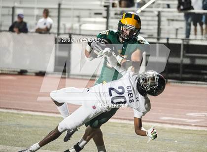 Thumbnail 3 in Dublin @ San Ramon Valley photogallery.
