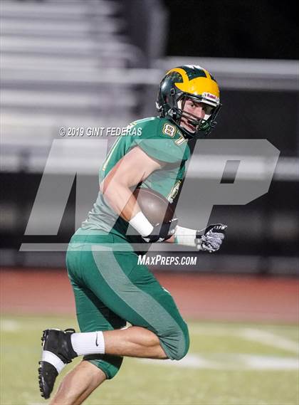 Thumbnail 3 in Dublin @ San Ramon Valley photogallery.