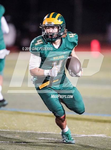 Thumbnail 3 in Dublin @ San Ramon Valley photogallery.