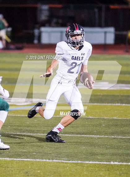 Thumbnail 3 in Dublin @ San Ramon Valley photogallery.