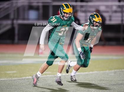 Thumbnail 1 in Dublin @ San Ramon Valley photogallery.