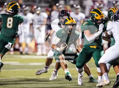 Thumbnail 3 in Dublin @ San Ramon Valley photogallery.