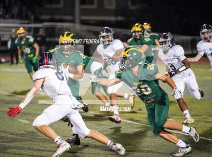 Thumbnail 2 in Dublin @ San Ramon Valley photogallery.