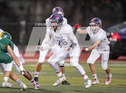 Thumbnail 2 in Dublin @ San Ramon Valley photogallery.