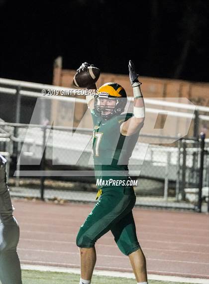 Thumbnail 3 in Dublin @ San Ramon Valley photogallery.
