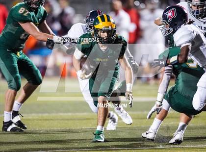 Thumbnail 3 in Dublin @ San Ramon Valley photogallery.