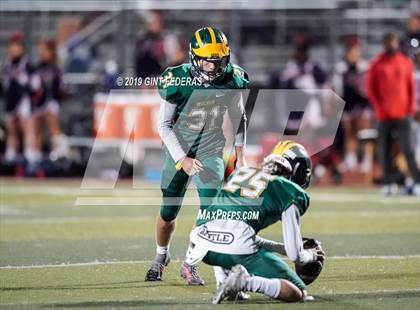 Thumbnail 3 in Dublin @ San Ramon Valley photogallery.