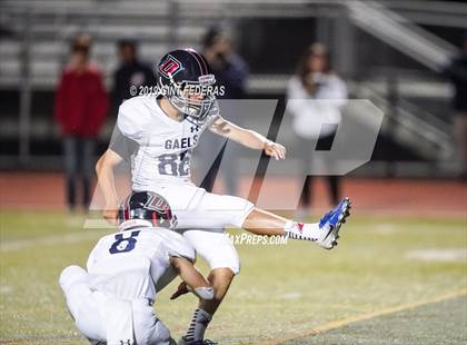 Thumbnail 3 in Dublin @ San Ramon Valley photogallery.