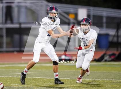 Thumbnail 3 in Dublin @ San Ramon Valley photogallery.