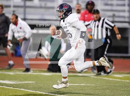 Thumbnail 3 in Dublin @ San Ramon Valley photogallery.