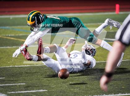 Thumbnail 3 in Dublin @ San Ramon Valley photogallery.