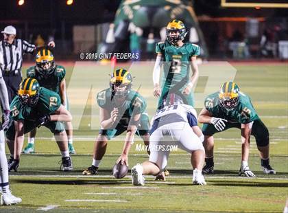 Thumbnail 3 in Dublin @ San Ramon Valley photogallery.