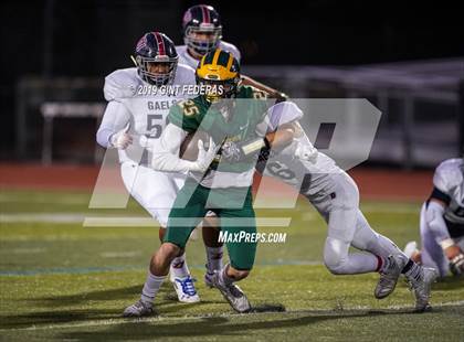Thumbnail 1 in Dublin @ San Ramon Valley photogallery.