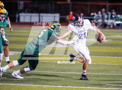 Thumbnail 3 in Dublin @ San Ramon Valley photogallery.