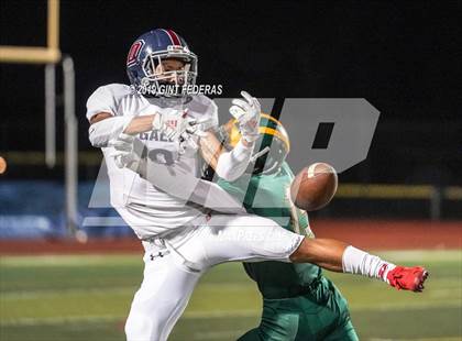 Thumbnail 3 in Dublin @ San Ramon Valley photogallery.