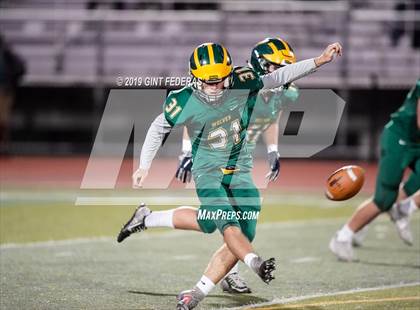Thumbnail 2 in Dublin @ San Ramon Valley photogallery.