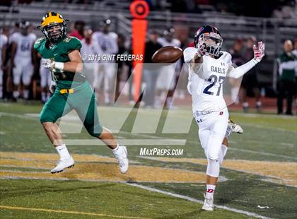 Thumbnail 3 in Dublin @ San Ramon Valley photogallery.