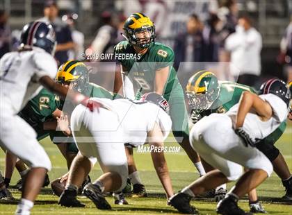 Thumbnail 3 in Dublin @ San Ramon Valley photogallery.