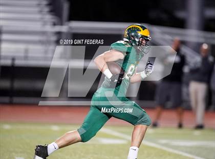 Thumbnail 1 in Dublin @ San Ramon Valley photogallery.