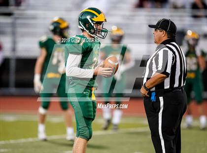 Thumbnail 1 in Dublin @ San Ramon Valley photogallery.