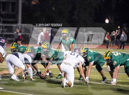 Thumbnail 1 in Dublin @ San Ramon Valley photogallery.