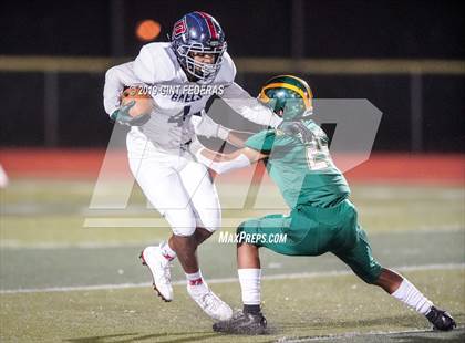 Thumbnail 2 in Dublin @ San Ramon Valley photogallery.