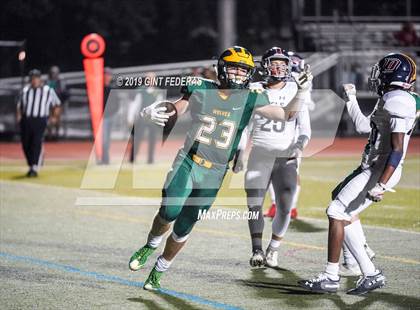 Thumbnail 2 in Dublin @ San Ramon Valley photogallery.