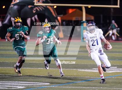 Thumbnail 3 in Dublin @ San Ramon Valley photogallery.