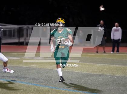 Thumbnail 3 in Dublin @ San Ramon Valley photogallery.