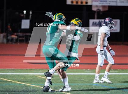 Thumbnail 3 in Dublin @ San Ramon Valley photogallery.