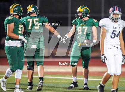 Thumbnail 3 in Dublin @ San Ramon Valley photogallery.