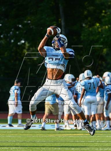 Friday, Aug 26, 2016