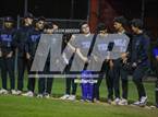 Photo from the gallery "Vela @ Pioneer"