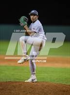 Photo from the gallery "Vela @ Pioneer"