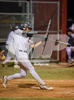 Photo from the gallery "Vela @ Pioneer"