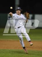 Photo from the gallery "Vela @ Pioneer"