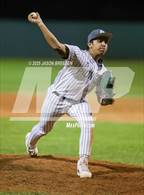 Photo from the gallery "Vela @ Pioneer"