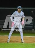 Photo from the gallery "Vela @ Pioneer"