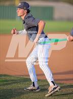 Photo from the gallery "Vela @ Pioneer"